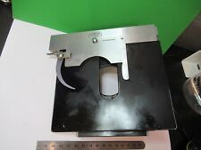 STEINDORFF Berlin Deutschland