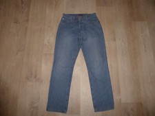 Otto Kern Rugby W32 L32  Mod 7102 Herrenjeans guter Zustand !