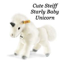 Süßes Original Steiff Best