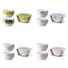 La Vida Kinder Schälchen