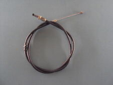 Kupplungszug Zündapp KS 80