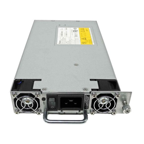 Emerson psu2000w power - emerson,