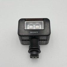 Sony  Original HVL-LEIR1 LED