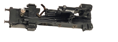 Märklin 3003 br24 058 - märklin, ho