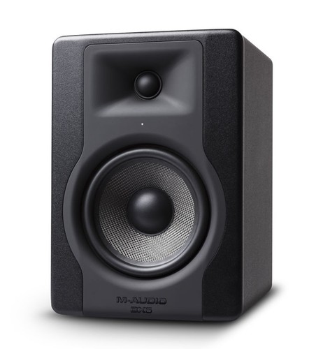 Audio bx5 lautsprecher - bx5,