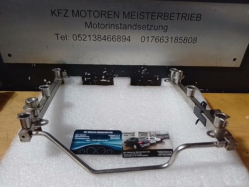 Mercedes r171 m272 cl230 cl203 - m272,