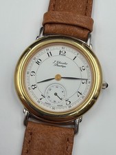 J. Chevalier Ref. 1730