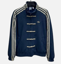 2025 Unisex Snake Year Limited