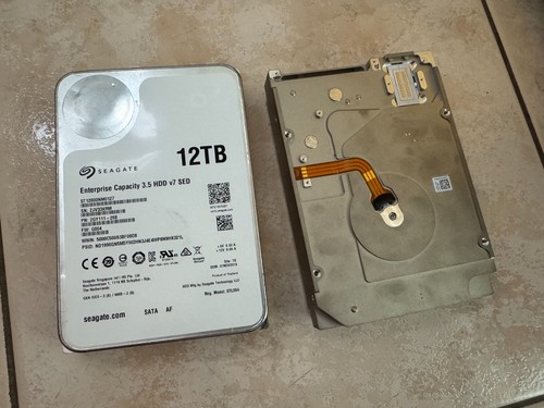Elektroschrott altmetall - /,