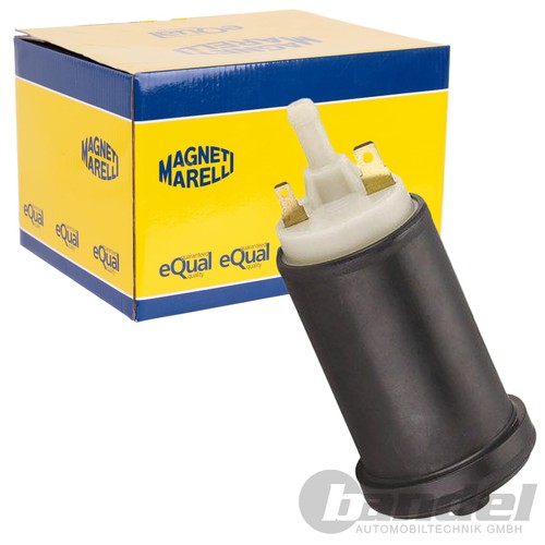 Magneti marelli - magneti,