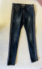 Lexxury jeans hose 36 - hose,