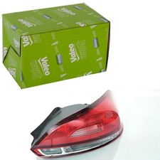 VALEO RÜCKLEUCHTE RECHTS