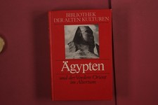 363067 Emil Nack ÄGYPTEN