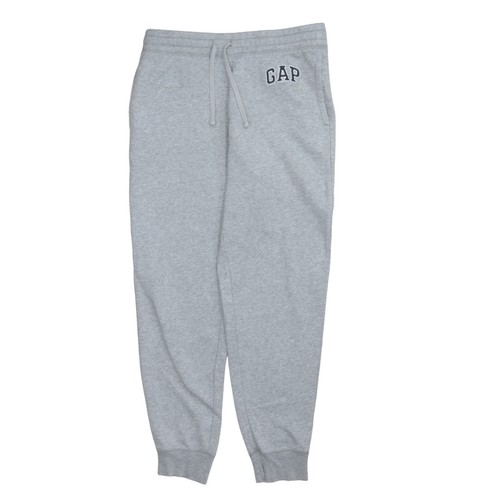 Gap damen jogginghose - gap,