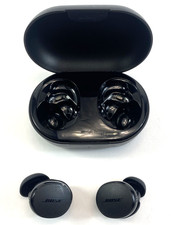 Original BOSE QuietComfort