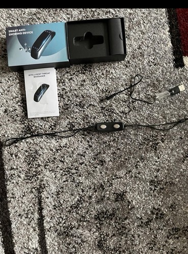 Torat massager bei - torat,