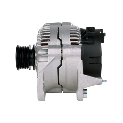 Lichtmaschine generator v - lichtmaschine, 12