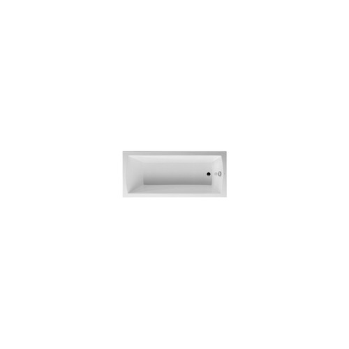 Duravit daro badewanne - daro,