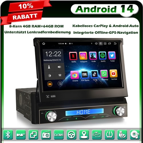 Kern android 1 - 8-kern,