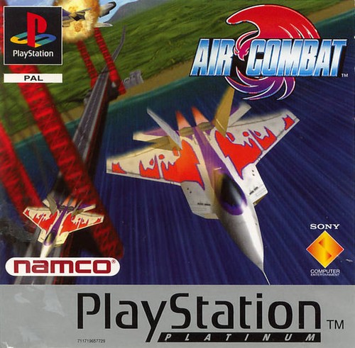 Ps1 sony playstation air - ps1, /