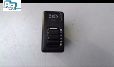 Schalter Leuchtweitenregulierung LWR 6849810 Volvo 850 2.5-20V LS, LW 1965098