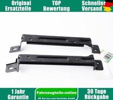 Halter Befestigung Kindersitz