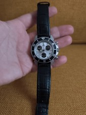 SECTOR SGE 500 SPORT GOLDEN