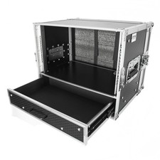 MUSIC STORE 19" DD Pro Case
