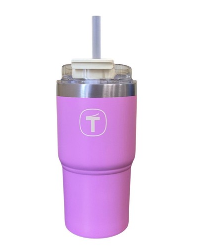 Tupperware tumbler big 630 - tumbler, t