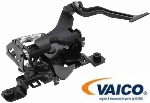 Vaico v30 2958 - vaico, v30-2958