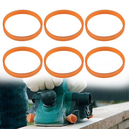 Antriebsgurt elektrohobel - antriebsgurt,