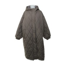 Primark, Wintermantel, Damen