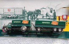 SCANIA-VABIS  L 85/L 110 -