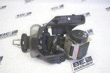 Opel zafira tourer - opel,
