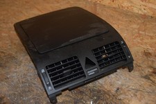 VW Touran 2,0TDI 1T0857921B