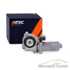 ATEC STELLMOTOR STELLER