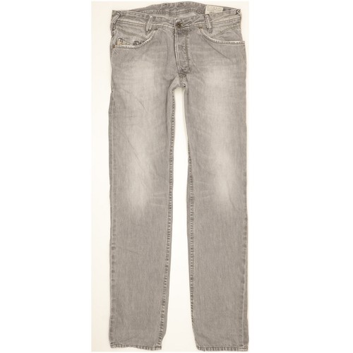 Diesel iakop herren grau - ,