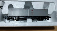 2x Roco TT Modelleisenbahn