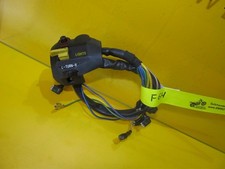 BMW R60 R75 R80 R100 /7 RS