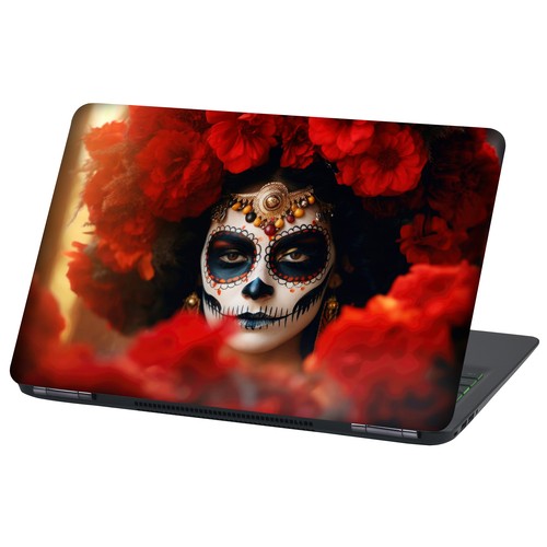 Laptop folie aufkleber - laptop,