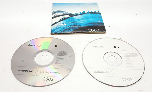 Autocad 1 compact - autocad, 8