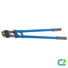 Bolzenschneider 18, 460mm