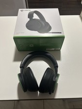 Microsoft Xbox Wireless