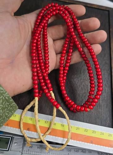 5mm antik venezianisch - 6-6,5mm,
