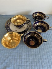 Lindner Porzellan - 7