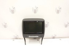 MERCEDES-BENZ S W221