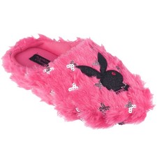 Playboy Plüsch Damen