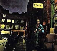 Heinz Rudolf Kunze -