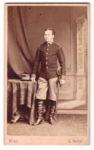Fotografie heitel wien - fotografie, heitel,