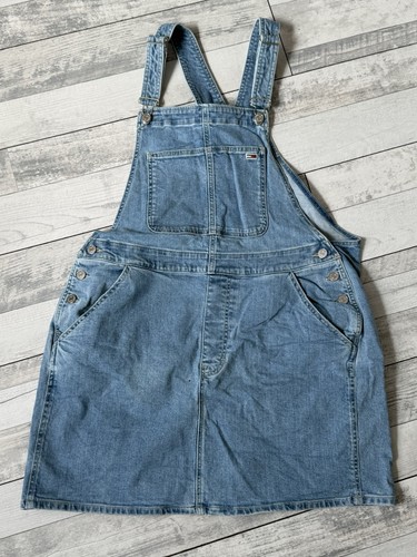 Tommy hilfiger jeans - tommy,